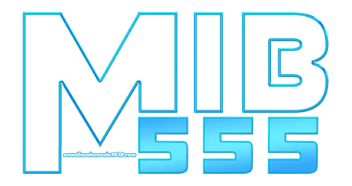 MIB555